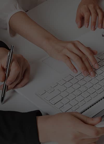 공사FD 전국 STATION 컨퍼런스 성료